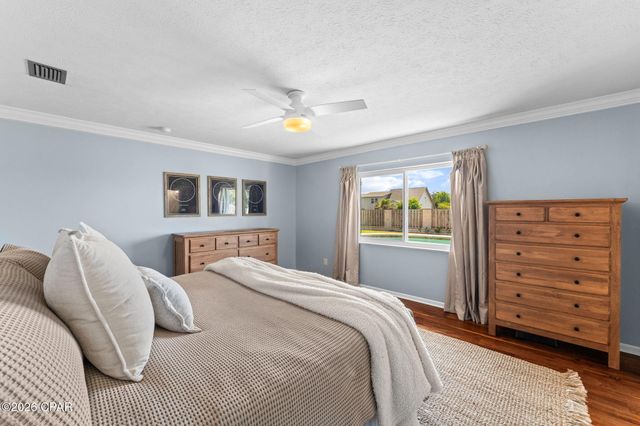 157 Candlewick Circle, Panama City, FL 32405