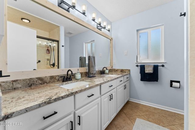 157 Candlewick Circle, Panama City, FL 32405