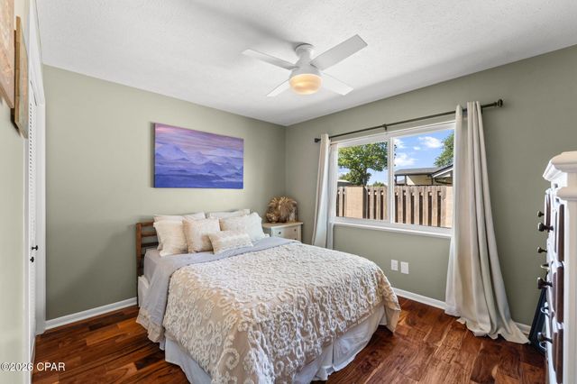 157 Candlewick Circle, Panama City, FL 32405