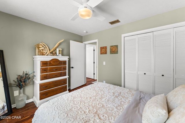 157 Candlewick Circle, Panama City, FL 32405