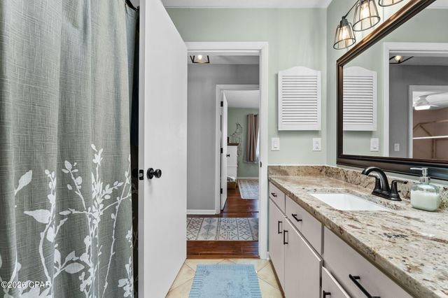 157 Candlewick Circle, Panama City, FL 32405