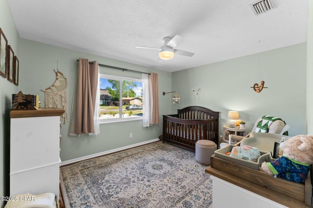 157 Candlewick Circle, Panama City, FL 32405
