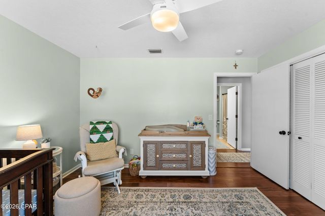 157 Candlewick Circle, Panama City, FL 32405