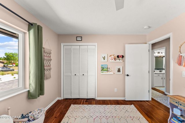 157 Candlewick Circle, Panama City, FL 32405