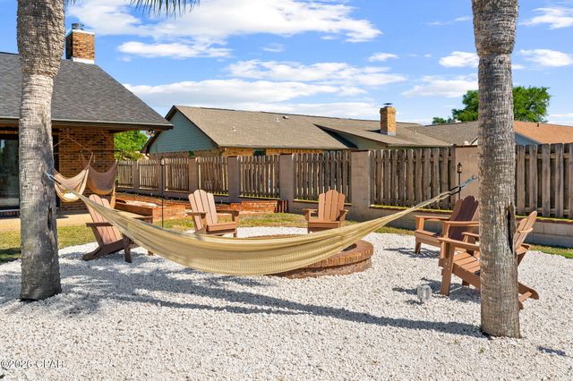 157 Candlewick Circle, Panama City, FL 32405