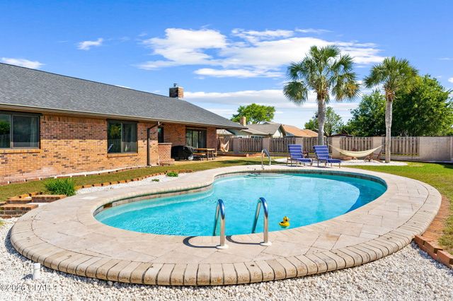 157 Candlewick Circle, Panama City, FL 32405