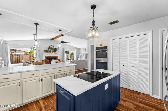 157 Candlewick Circle, Panama City, FL 32405
