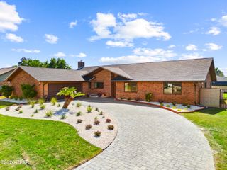 157 Candlewick Circle, Panama City, FL 32405