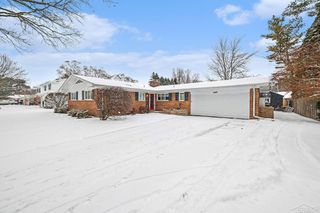 4450 Seidel Place, Saginaw, MI 48638