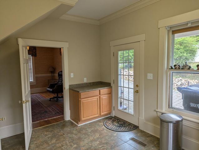65 E Court ST, Rocky Mount, VA 24151