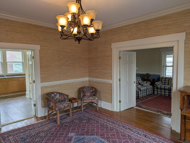 65 E Court ST, Rocky Mount, VA 24151