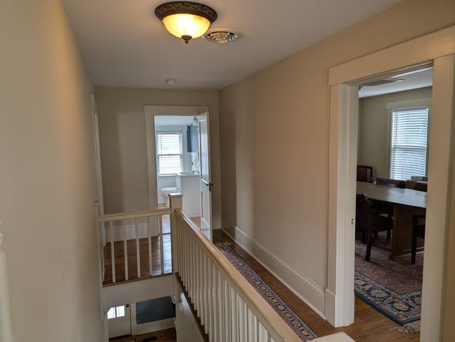 65 E Court ST, Rocky Mount, VA 24151