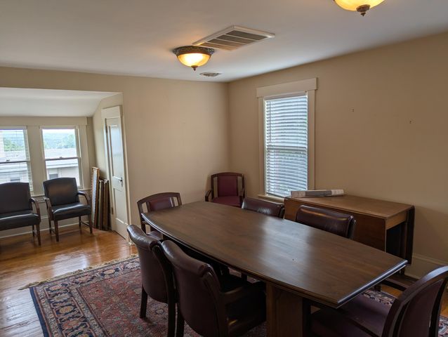 65 E Court ST, Rocky Mount, VA 24151
