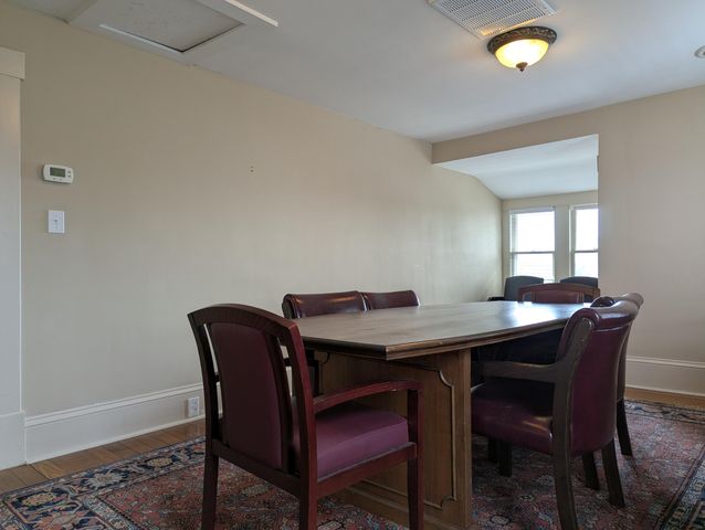 65 E Court ST, Rocky Mount, VA 24151