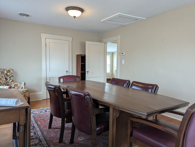 65 E Court ST, Rocky Mount, VA 24151