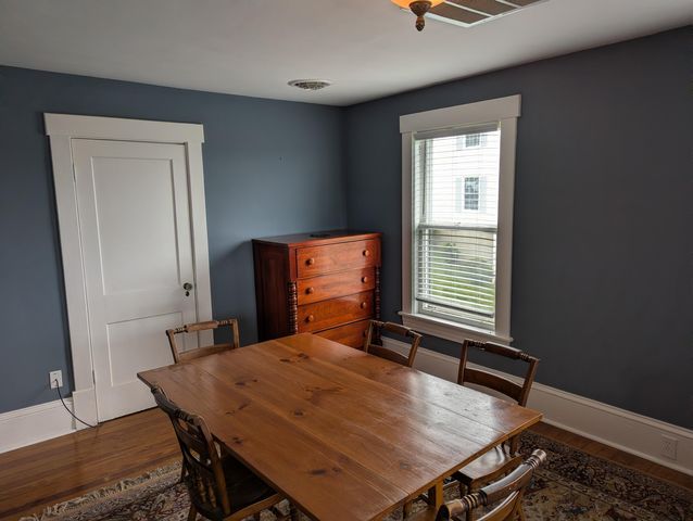 65 E Court ST, Rocky Mount, VA 24151