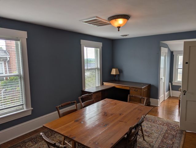 65 E Court ST, Rocky Mount, VA 24151