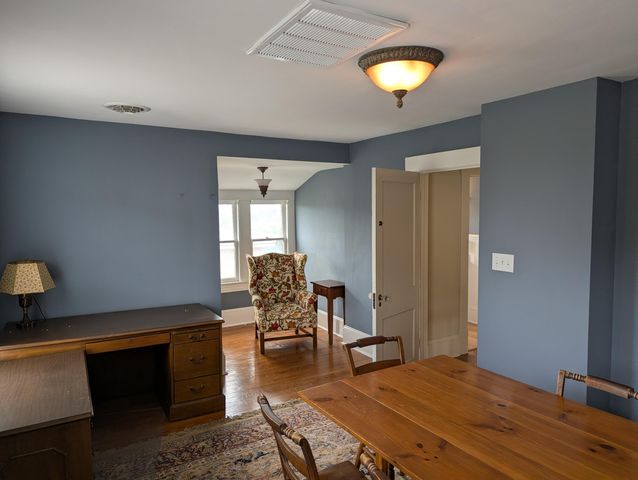 65 E Court ST, Rocky Mount, VA 24151