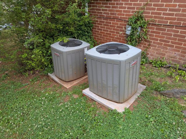 65 E Court ST, Rocky Mount, VA 24151