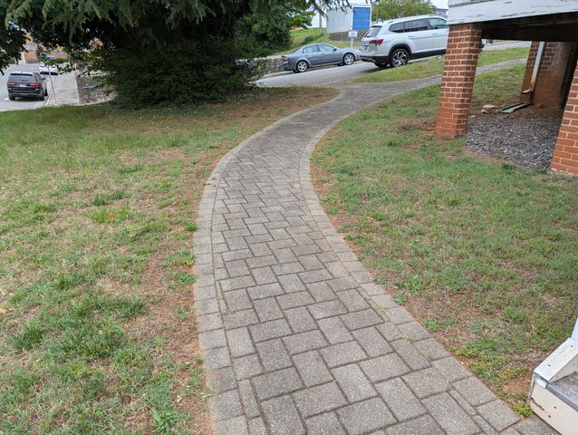65 E Court ST, Rocky Mount, VA 24151
