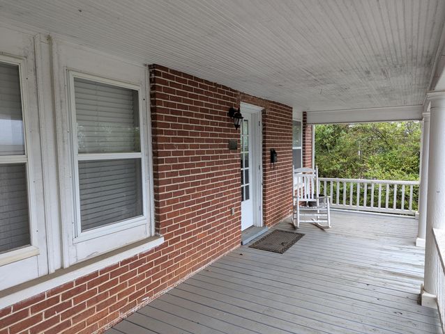65 E Court ST, Rocky Mount, VA 24151