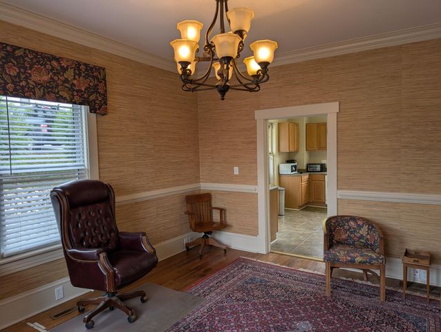 65 E Court ST, Rocky Mount, VA 24151