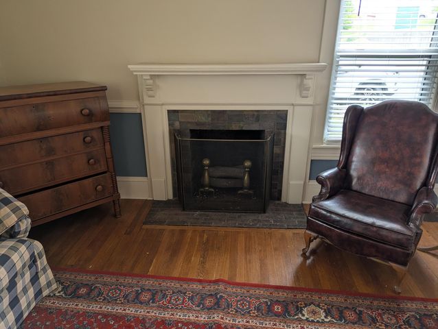 65 E Court ST, Rocky Mount, VA 24151
