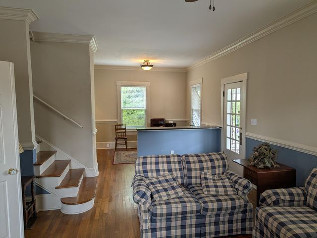 65 E Court ST, Rocky Mount, VA 24151