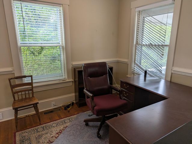 65 E Court ST, Rocky Mount, VA 24151