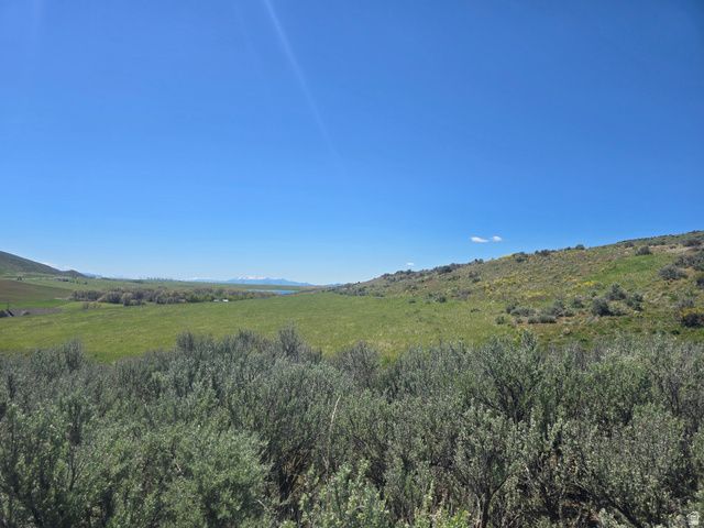 8400 N TREASURETON, Preston, ID 83263