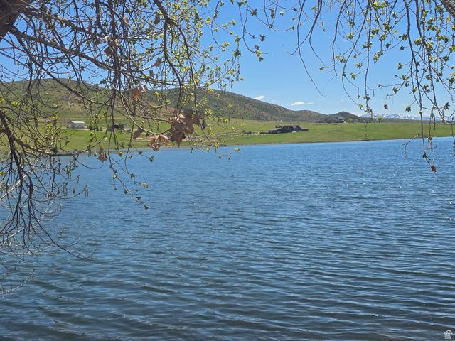 8400 N TREASURETON, Preston, ID 83263