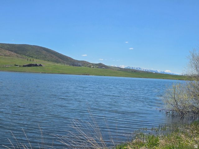 8400 N TREASURETON, Preston, ID 83263