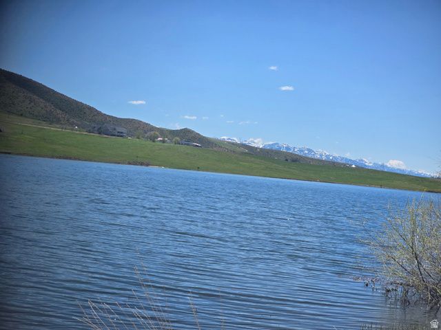 8400 N TREASURETON, Preston, ID 83263