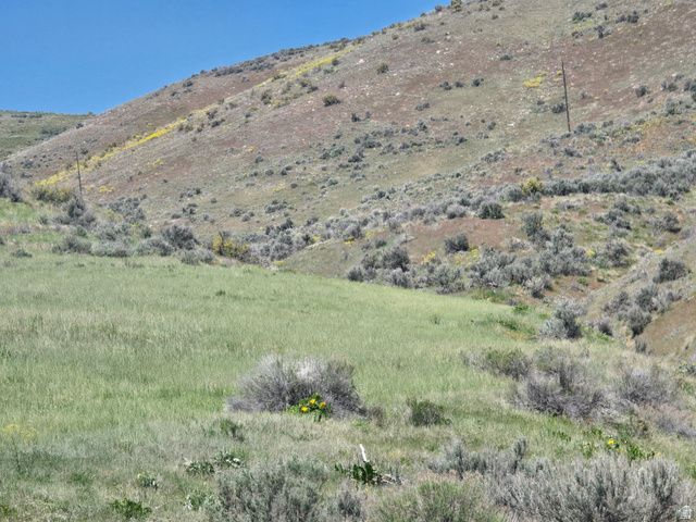 8400 N TREASURETON, Preston, ID 83263