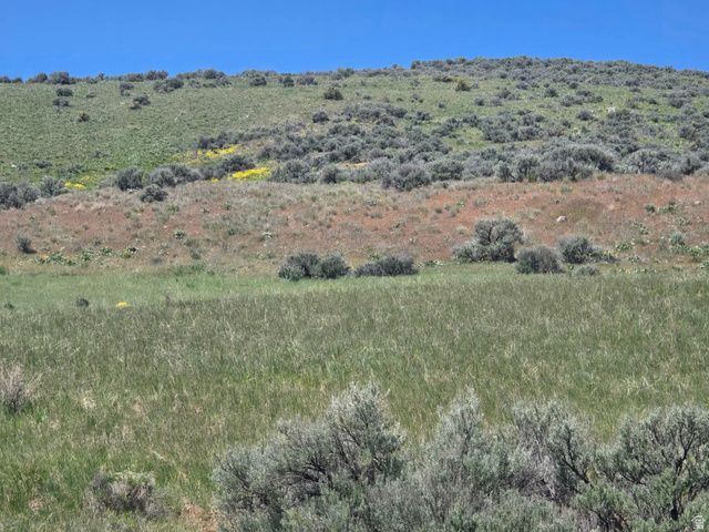 8400 N TREASURETON, Preston, ID 83263