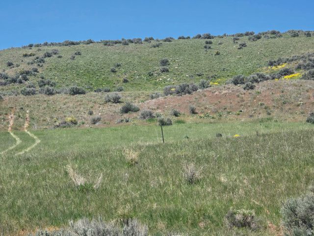 8400 N TREASURETON, Preston, ID 83263