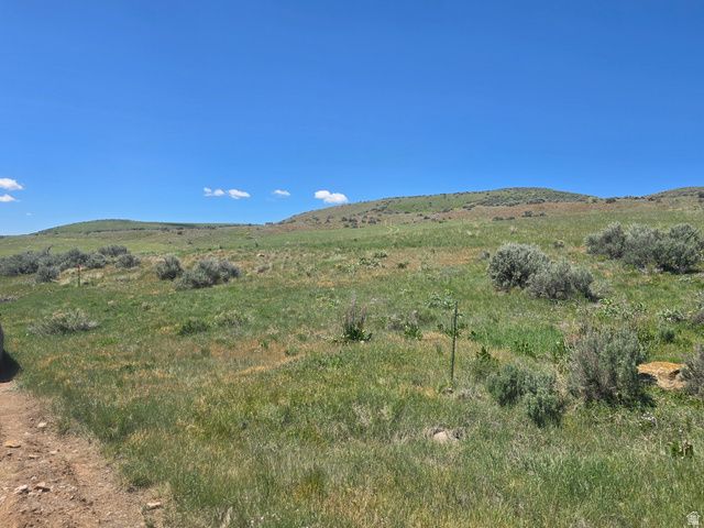 8400 N TREASURETON, Preston, ID 83263