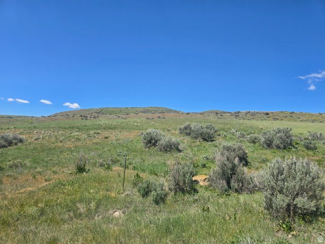 8400 N TREASURETON, Preston, ID 83263
