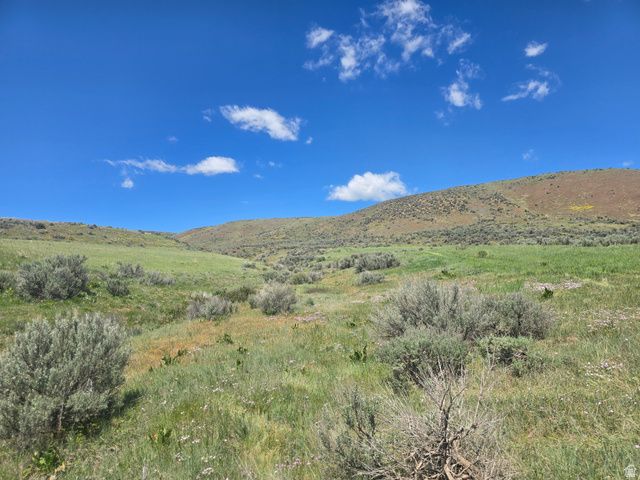 8400 N TREASURETON, Preston, ID 83263