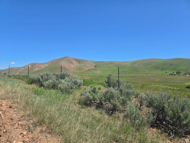 8400 N TREASURETON, Preston, ID 83263
