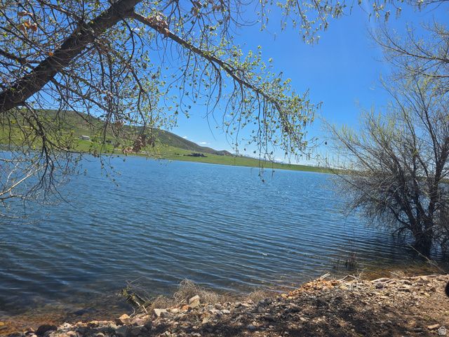 8400 N TREASURETON, Preston, ID 83263
