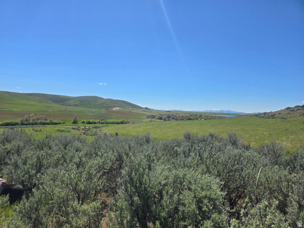 8400 N TREASURETON, Preston, ID 83263