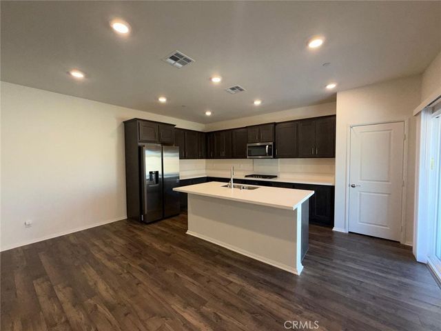 14180 ASTRA ST, Moreno Valley, CA 92555