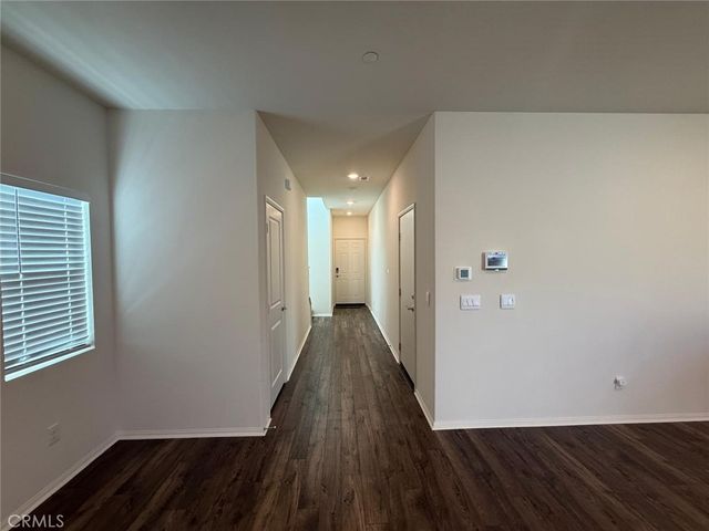 14180 ASTRA ST, Moreno Valley, CA 92555