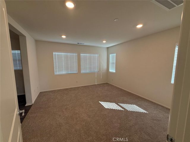 14180 ASTRA ST, Moreno Valley, CA 92555