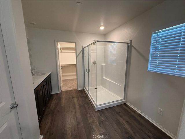 14180 ASTRA ST, Moreno Valley, CA 92555
