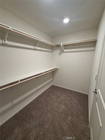 14180 ASTRA ST, Moreno Valley, CA 92555