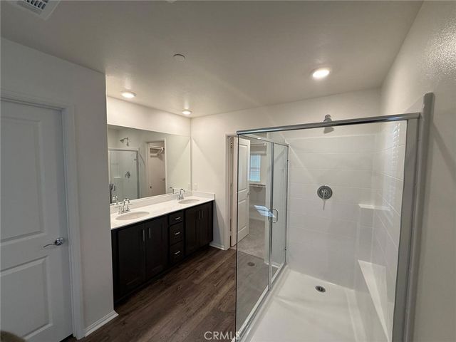 14180 ASTRA ST, Moreno Valley, CA 92555