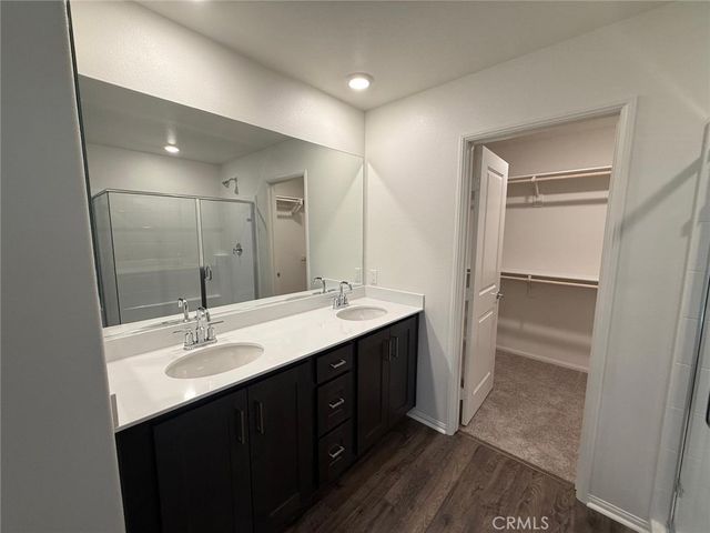 14180 ASTRA ST, Moreno Valley, CA 92555
