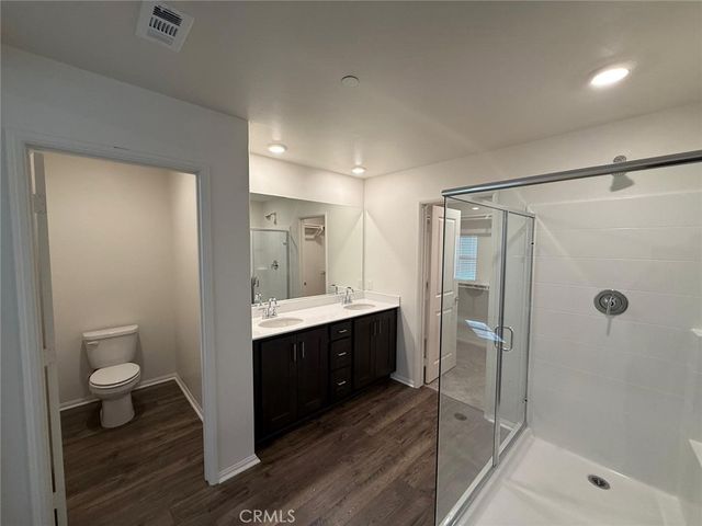 14180 ASTRA ST, Moreno Valley, CA 92555